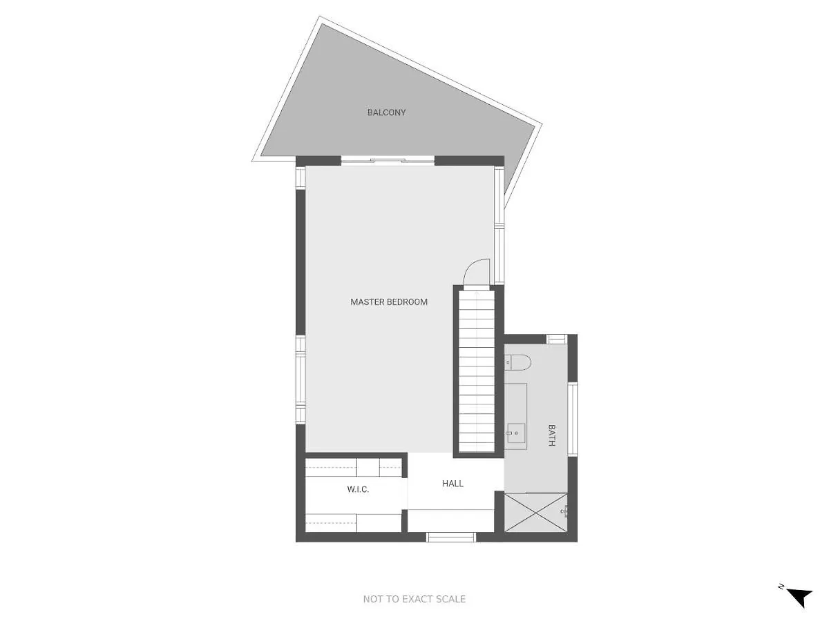 Holiday home Grottamare Villa Lennox Head