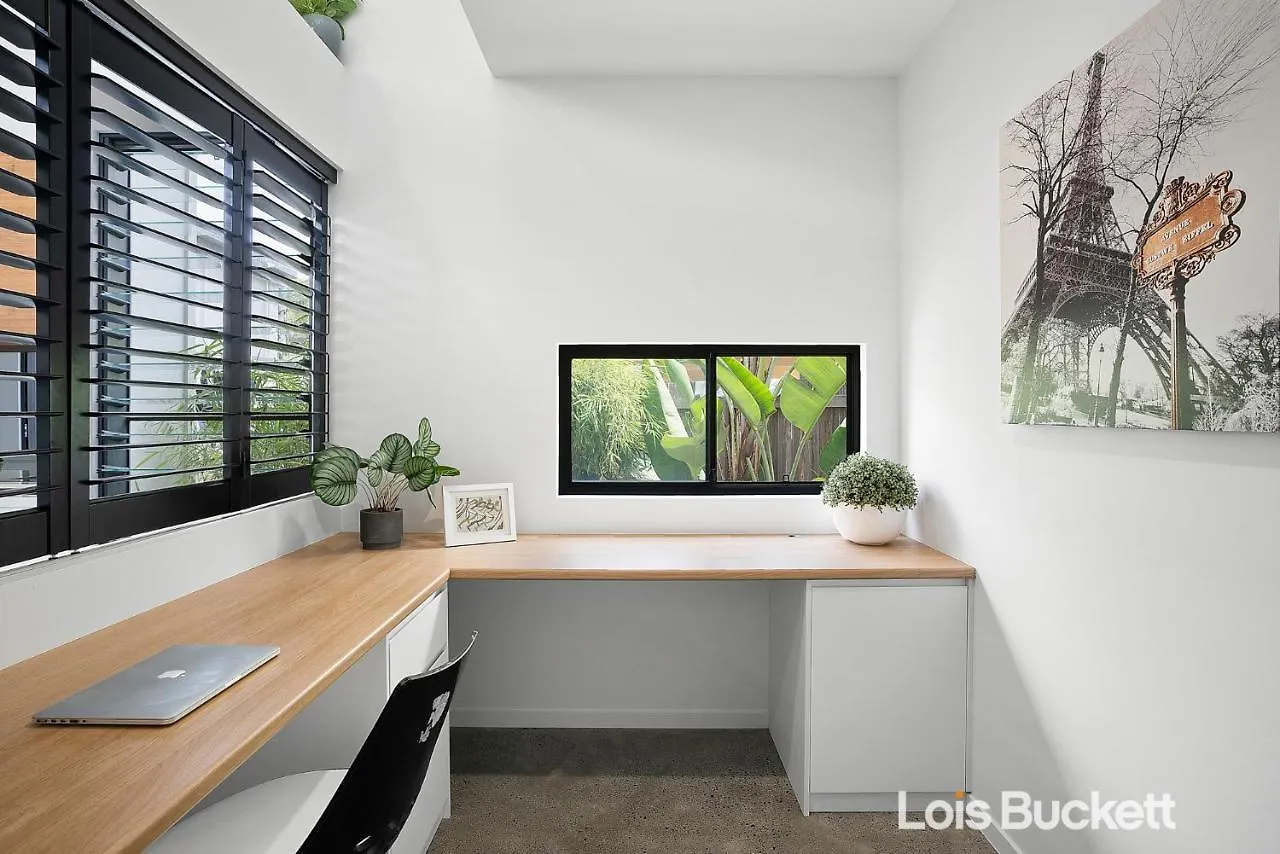 Grottamare Villa Lennox Head