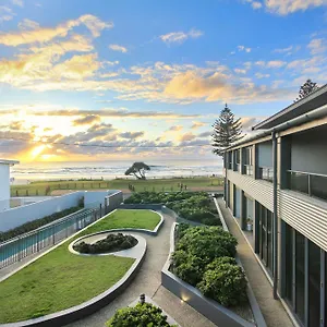 4* Aparthotel Lennox